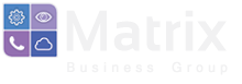 Matrix Business Group